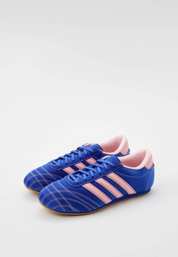 adidas Originals Кроссовки - adidas TAEKWONDO LACE W - фото 3