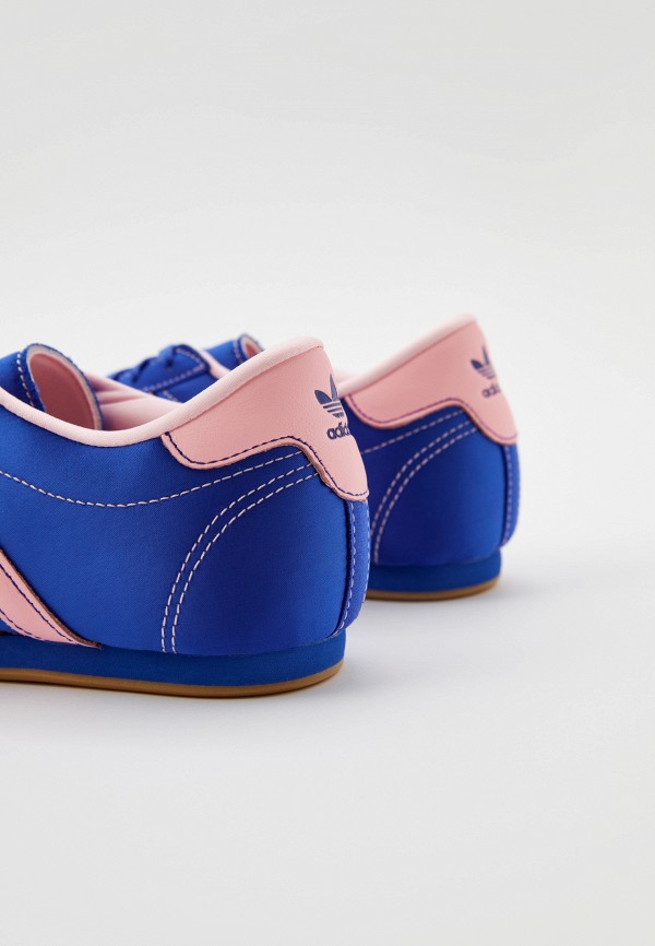 adidas Originals Кроссовки - adidas TAEKWONDO LACE W - фото 4