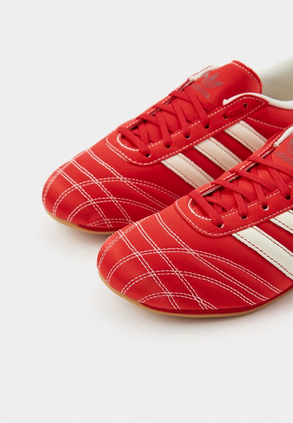 adidas Originals Кроссовки - TAEKWONDO LACE W - фото 2