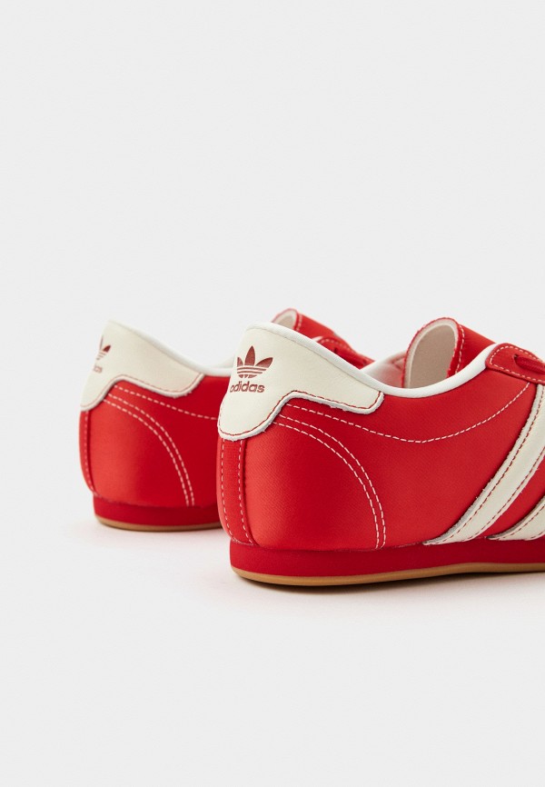 adidas Originals Кроссовки - TAEKWONDO LACE W - фото 4