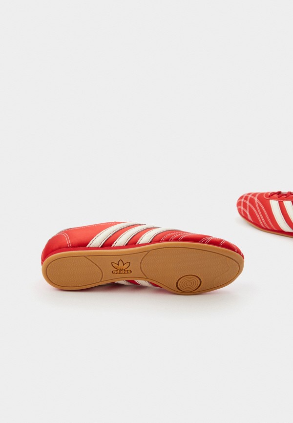 adidas Originals Кроссовки - TAEKWONDO LACE W - фото 5