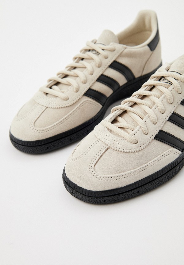 adidas Originals Кеды - HANDBALL SPEZIAL - фото 2
