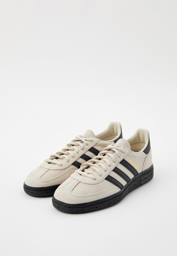 adidas Originals Кеды - HANDBALL SPEZIAL - фото 3