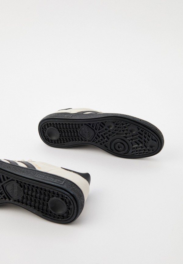 adidas Originals Кеды - HANDBALL SPEZIAL - фото 5