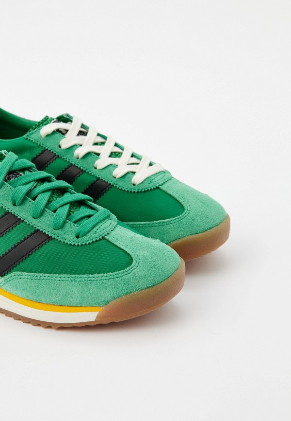 adidas Originals Кроссовки - SL 72 RS - фото 2