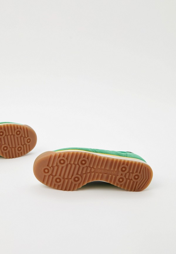 adidas Originals Кроссовки - SL 72 RS - фото 5