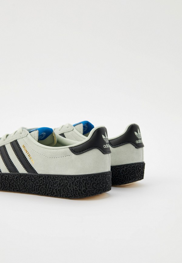 adidas Originals Кеды - MONTREAL RM - фото 4