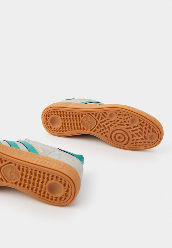 adidas Originals Кеды - HANDBALL SPEZIAL - фото 5