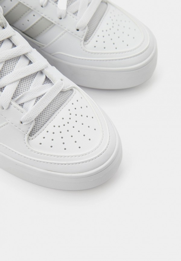 adidas Кеды - BREAK START BOLD W - фото 2