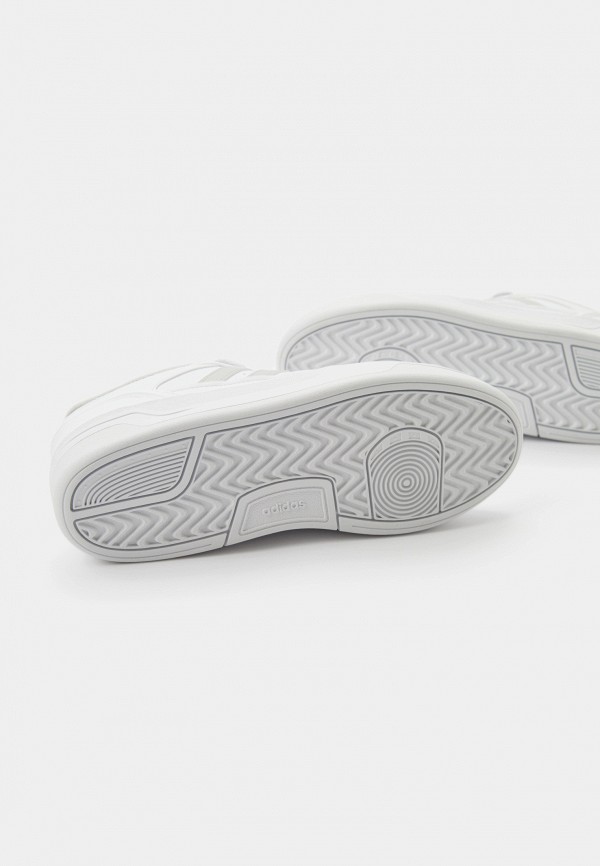 adidas Кеды - BREAK START BOLD W - фото 5