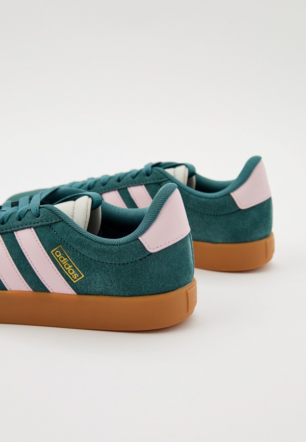 adidas Кеды - VL COURT 3.0 - фото 4