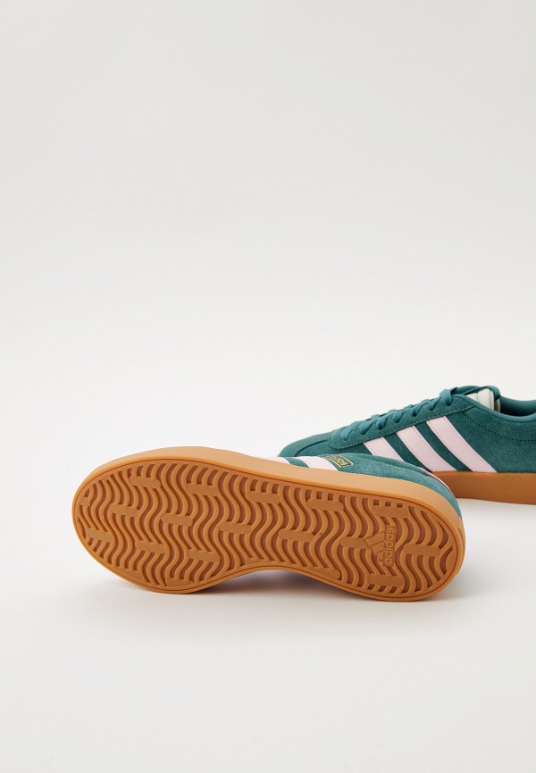 adidas Кеды - VL COURT 3.0 - фото 5
