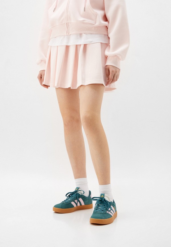 adidas Кеды - VL COURT 3.0 - фото 6