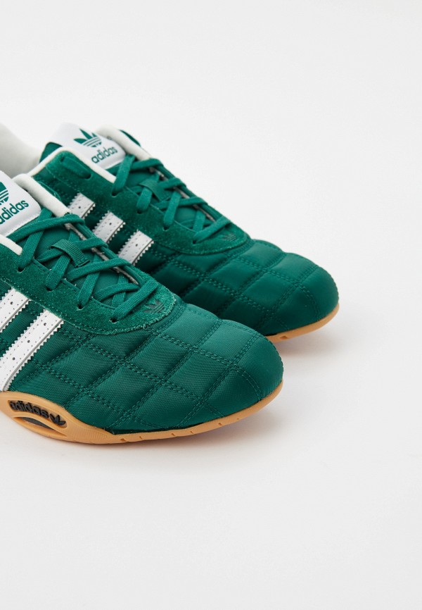 adidas Originals Кроссовки - ADIRACER LO - фото 2