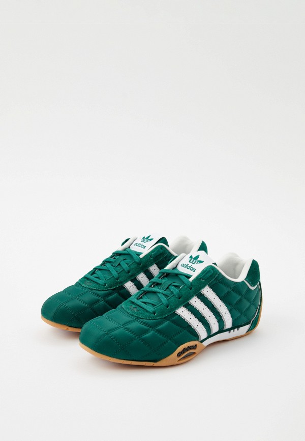 adidas Originals Кроссовки - ADIRACER LO - фото 3