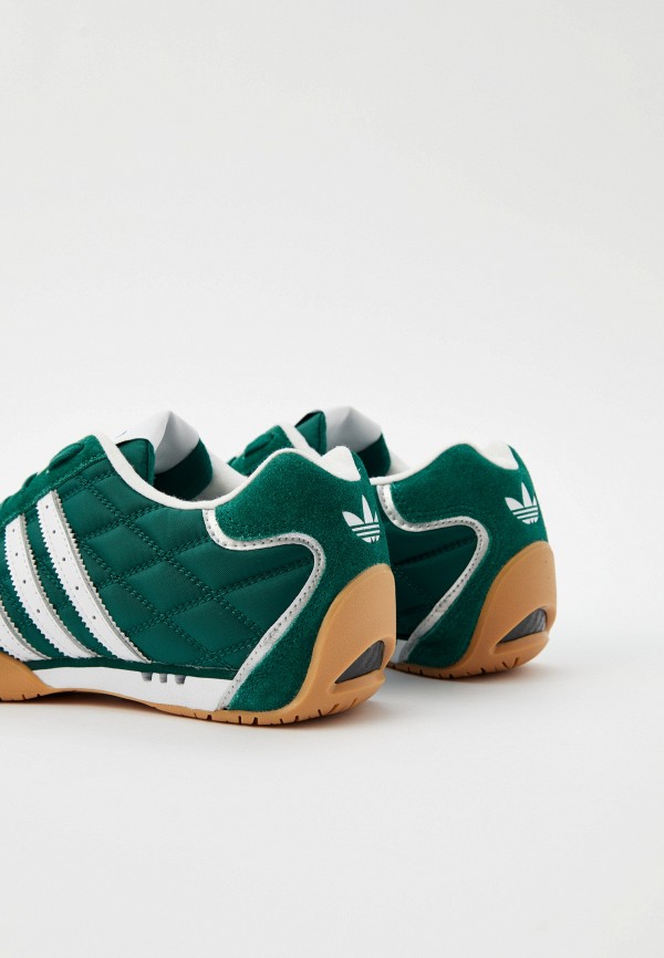 adidas Originals Кроссовки - ADIRACER LO - фото 4