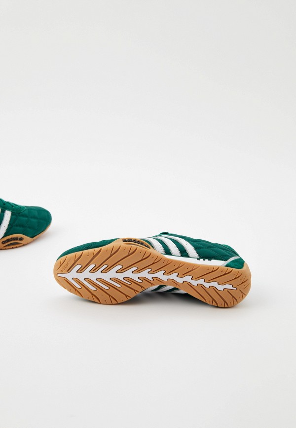 adidas Originals Кроссовки - ADIRACER LO - фото 5