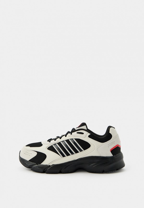 adidas Кроссовки - CRAZYCHAOS 2000 - фото 1