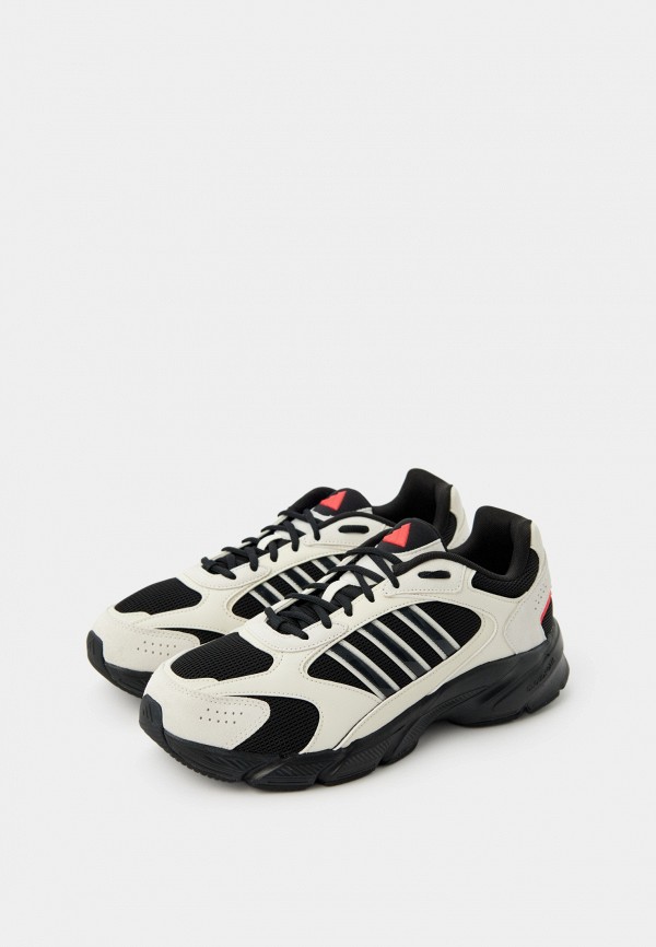 adidas Кроссовки - CRAZYCHAOS 2000 - фото 3