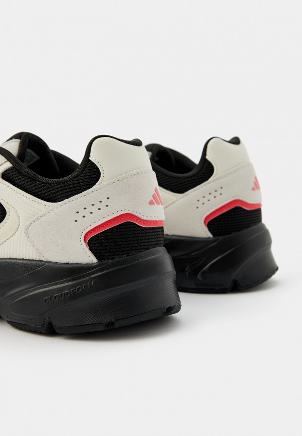 adidas Кроссовки - CRAZYCHAOS 2000 - фото 4