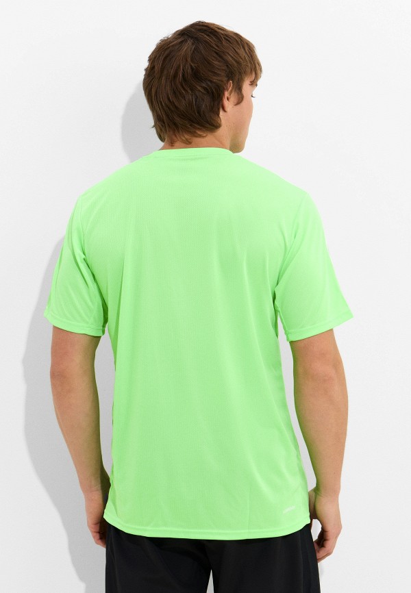 adidas Футболка спортивная - TR-ES BASE 3S T - фото 3