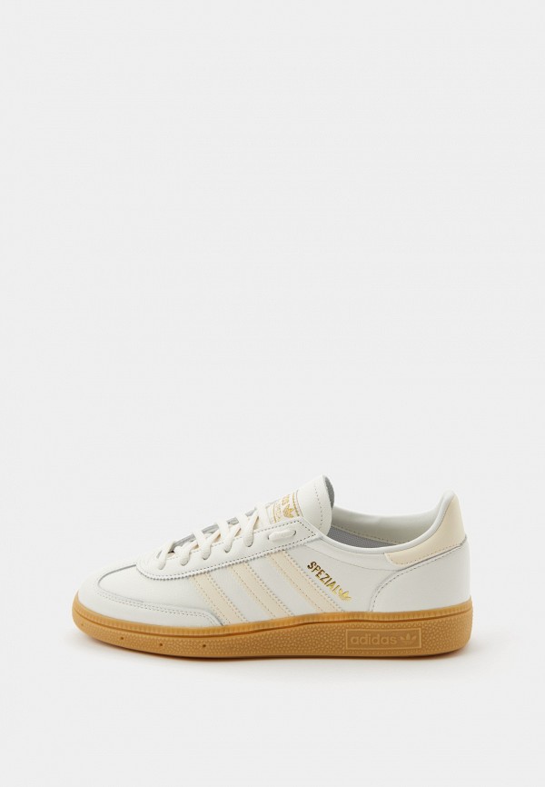 adidas Originals Кеды - HANDBALL SPEZIAL - фото 1