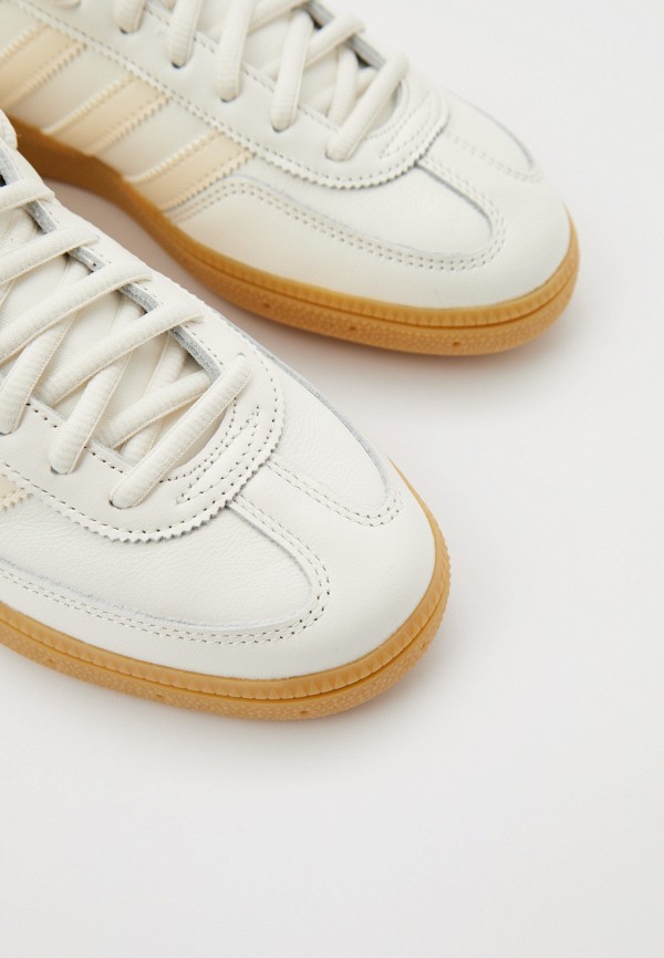 adidas Originals Кеды - HANDBALL SPEZIAL - фото 2