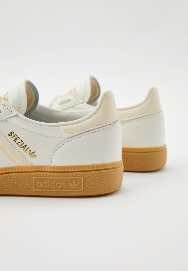 adidas Originals Кеды - HANDBALL SPEZIAL - фото 4