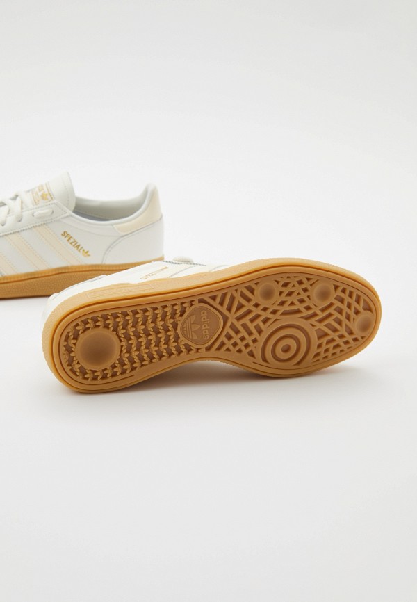 adidas Originals Кеды - HANDBALL SPEZIAL - фото 5