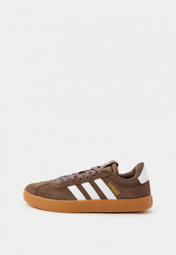 adidas Кеды - VL COURT 3.0 - фото 1