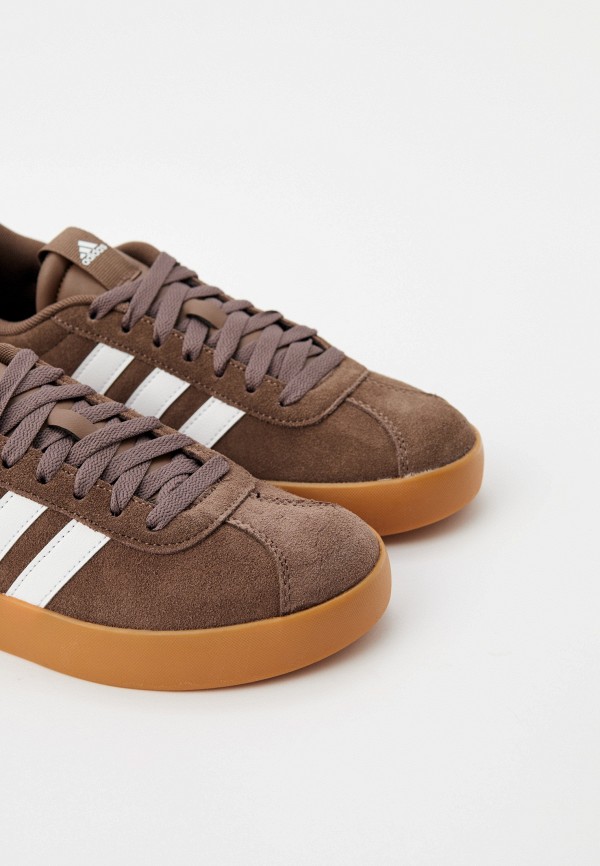 adidas Кеды - VL COURT 3.0 - фото 2