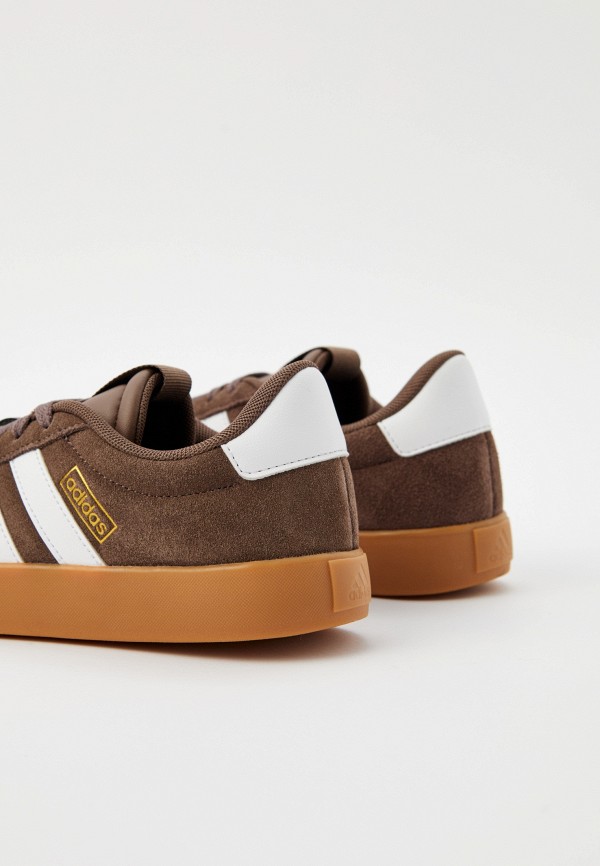 adidas Кеды - VL COURT 3.0 - фото 4