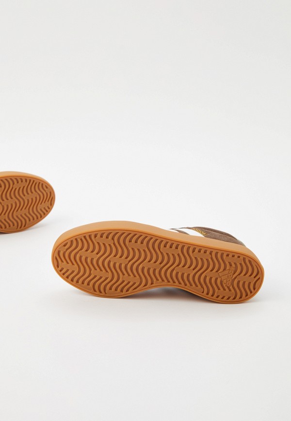 adidas Кеды - VL COURT 3.0 - фото 5