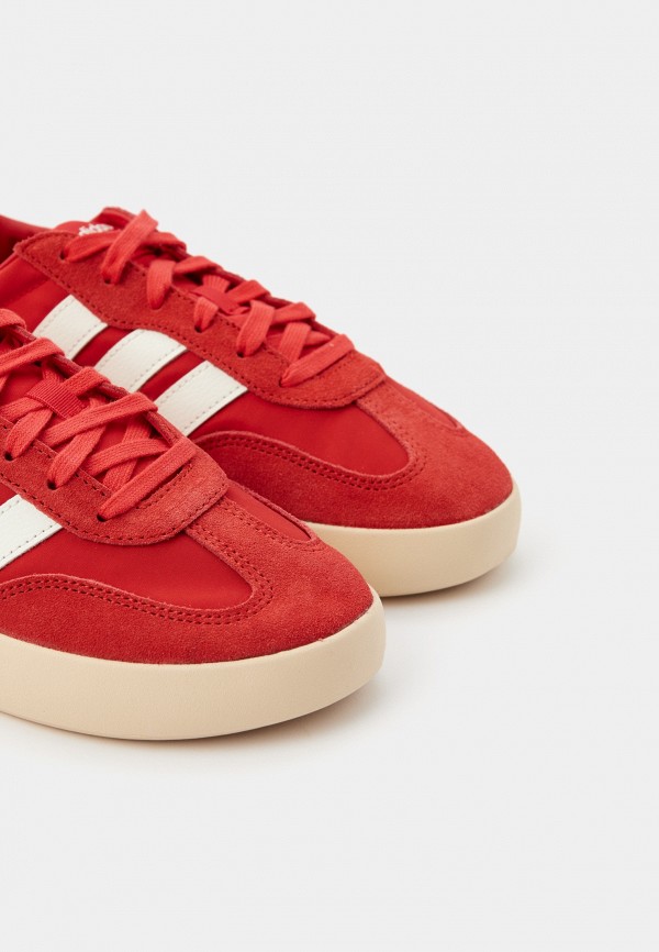 adidas Кеды - BARREDA DECODE - фото 2