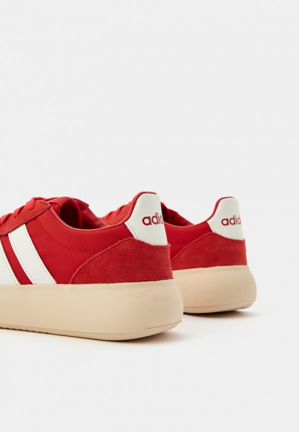 adidas Кеды - BARREDA DECODE - фото 4