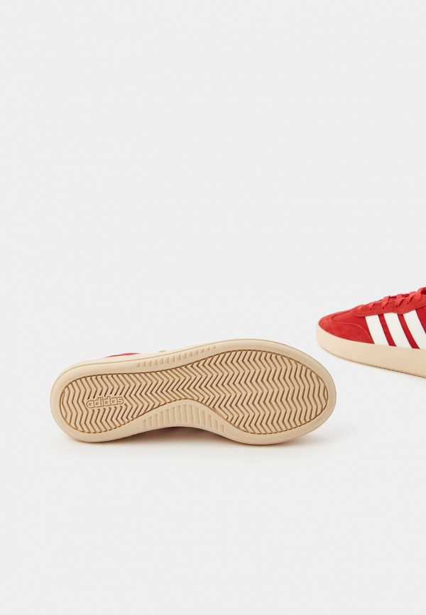 adidas Кеды - BARREDA DECODE - фото 5