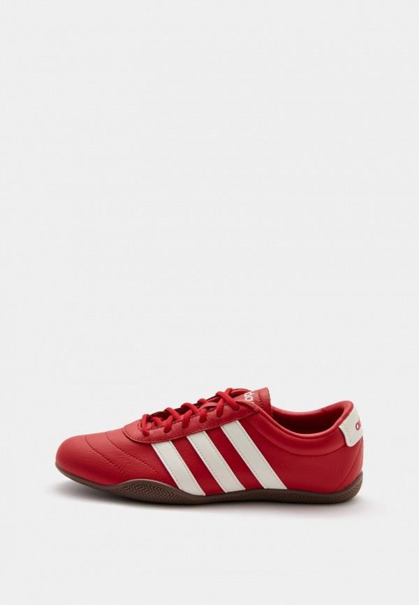 adidas Кроссовки - GRAND COURT LO - фото 1