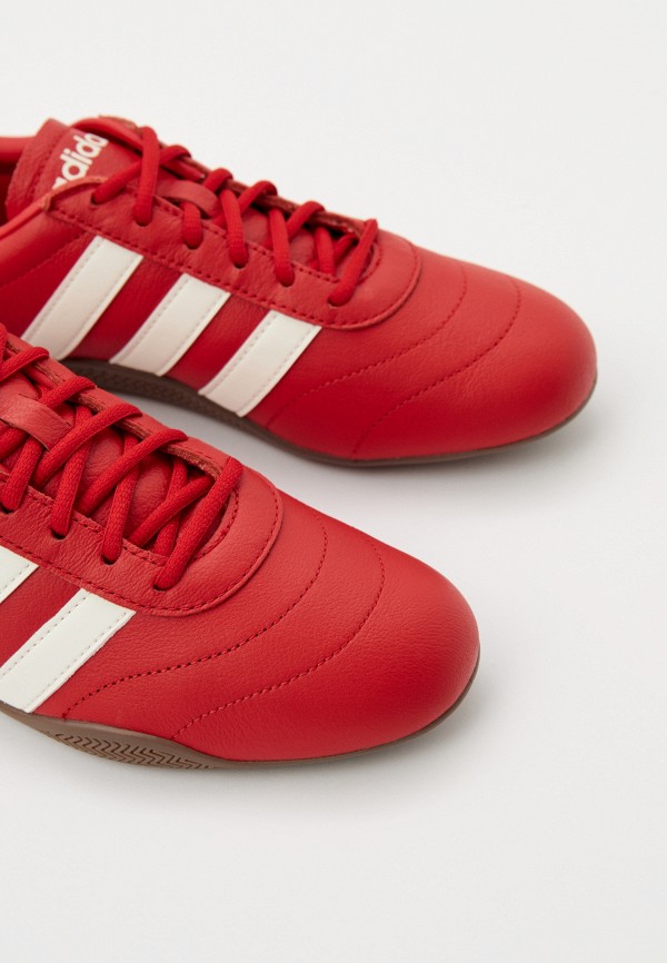 adidas Кроссовки - GRAND COURT LO - фото 2