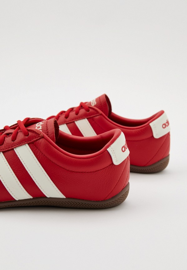 adidas Кроссовки - GRAND COURT LO - фото 4