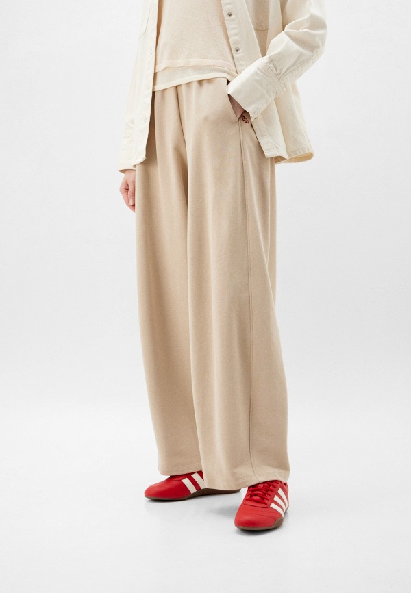 adidas Кроссовки - GRAND COURT LO - фото 6