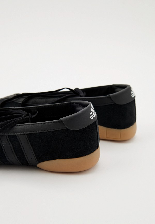 adidas Originals Балетки - TAEKWONDO MEI BALLET W - фото 4