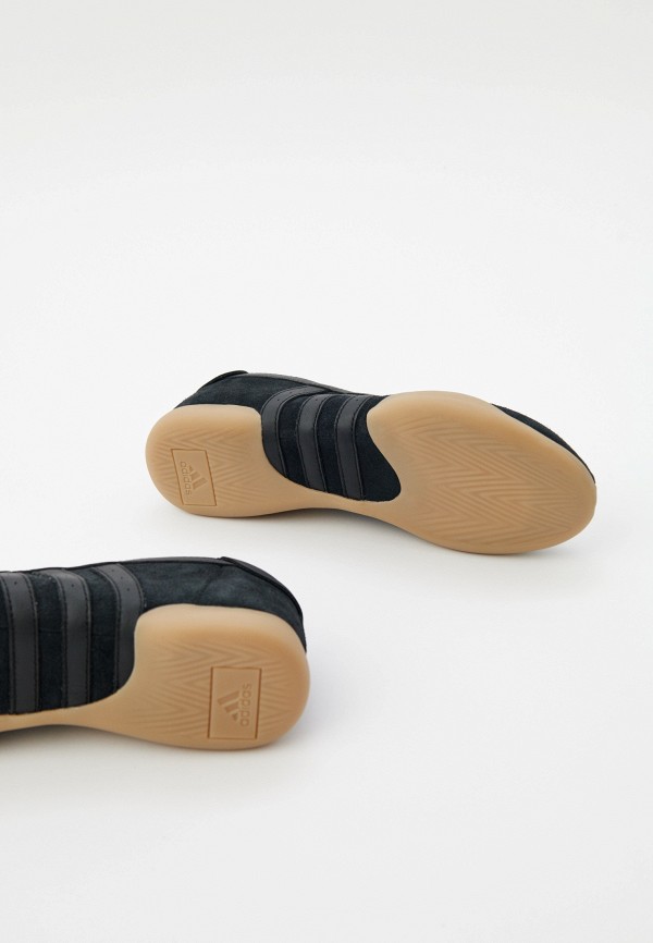 adidas Originals Балетки - TAEKWONDO MEI BALLET W - фото 5