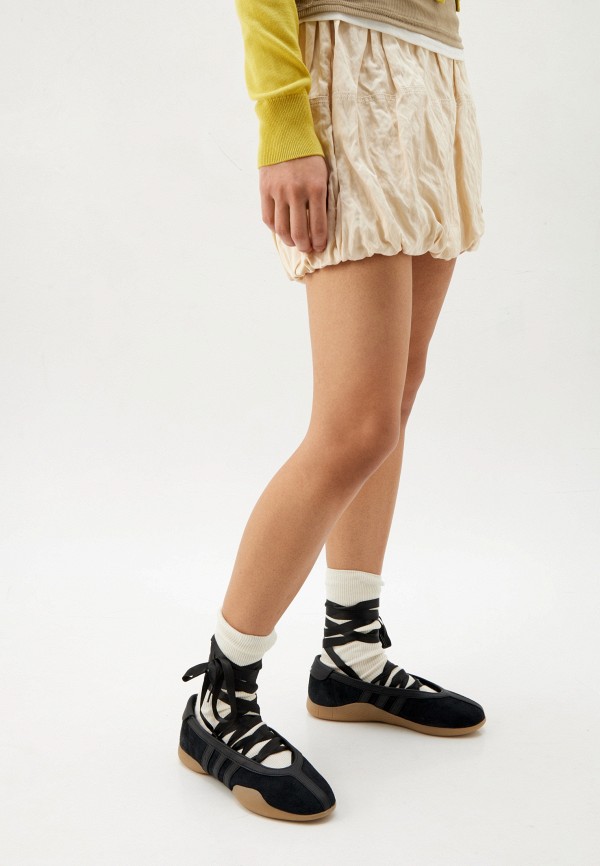 adidas Originals Балетки - TAEKWONDO MEI BALLET W - фото 6