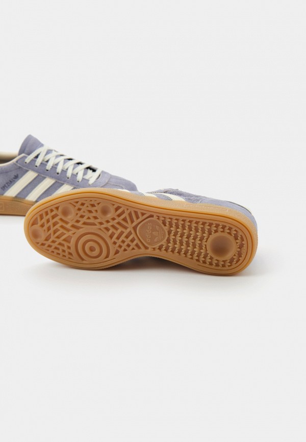 adidas Originals Кеды - HANDBALL SPEZIAL W - фото 5