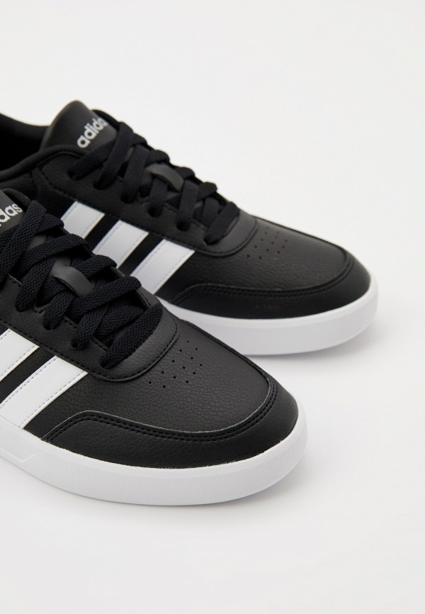 adidas Кеды - BREAKNET 3.0 - фото 2