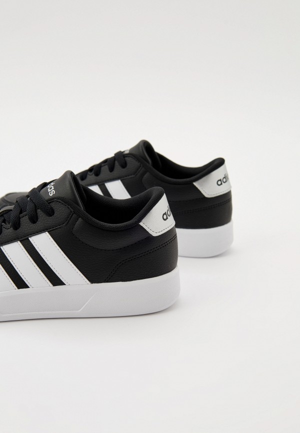 adidas Кеды - BREAKNET 3.0 - фото 4