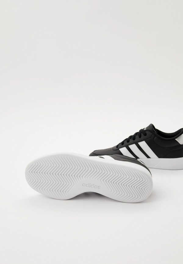 adidas Кеды - BREAKNET 3.0 - фото 5