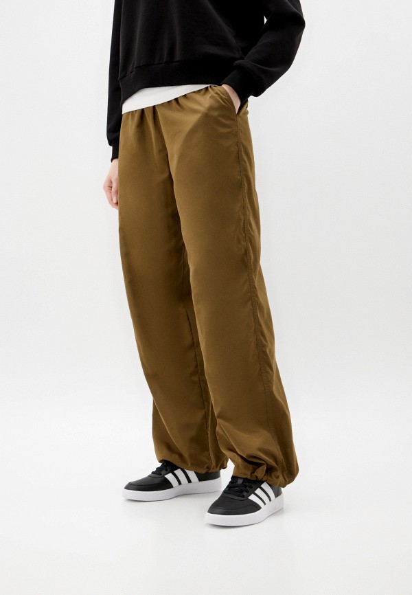 adidas Кеды - BREAKNET 3.0 - фото 6