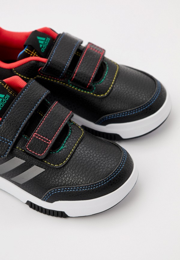 adidas Кеды - Tensaur Sport 2.0 CF K - фото 2