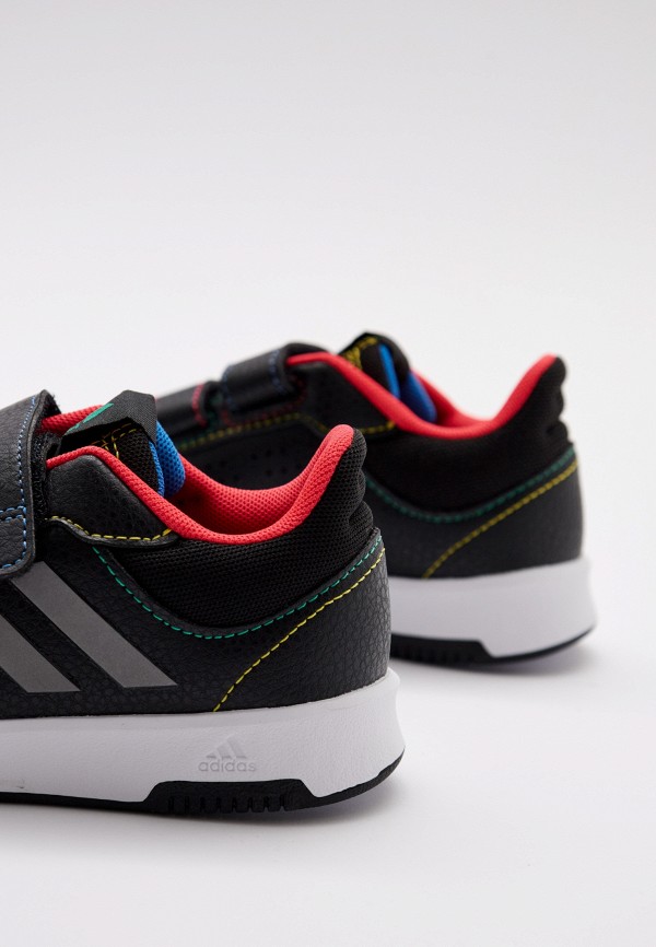 adidas Кеды - Tensaur Sport 2.0 CF K - фото 4